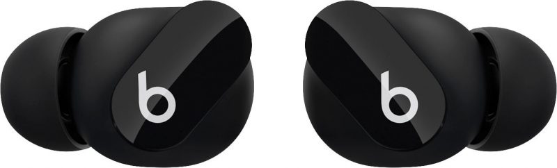 Beats Studio Buds Totally Wireless Noise Cancelling Earbuds - Image 2