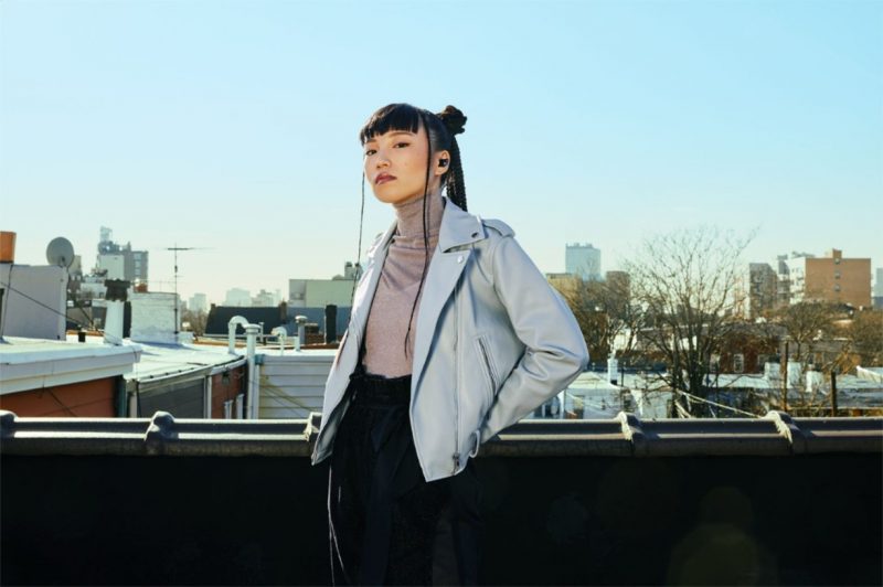 Beats Studio Buds Totally Wireless Noise Cancelling Earbuds - Image 9