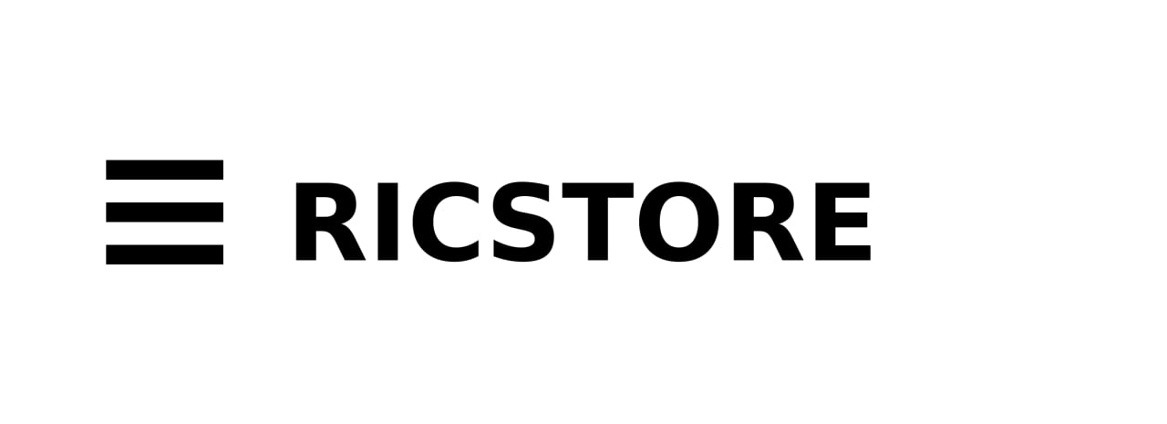 Electronbuy | Shop Now