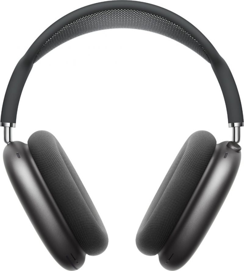 Apple - AirPods Max
