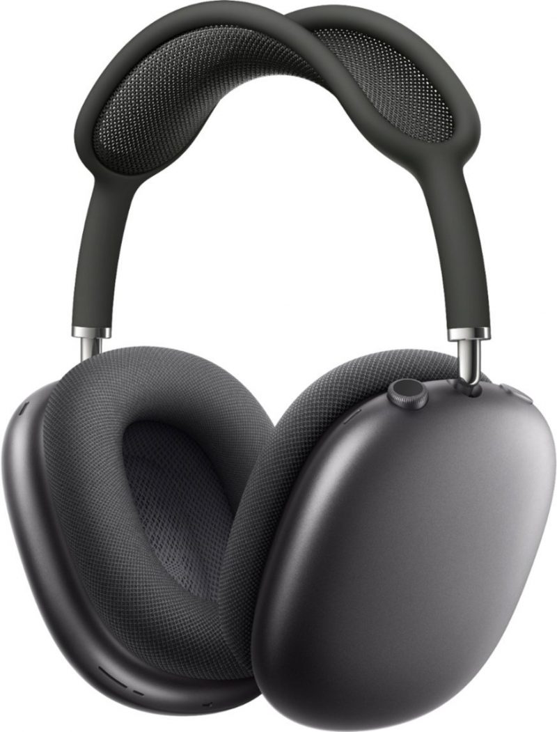 Apple - AirPods Max - Image 2