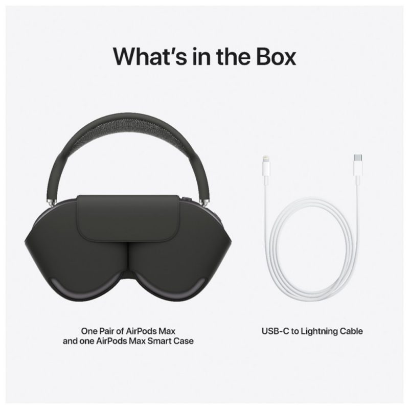 Apple - AirPods Max - Image 7