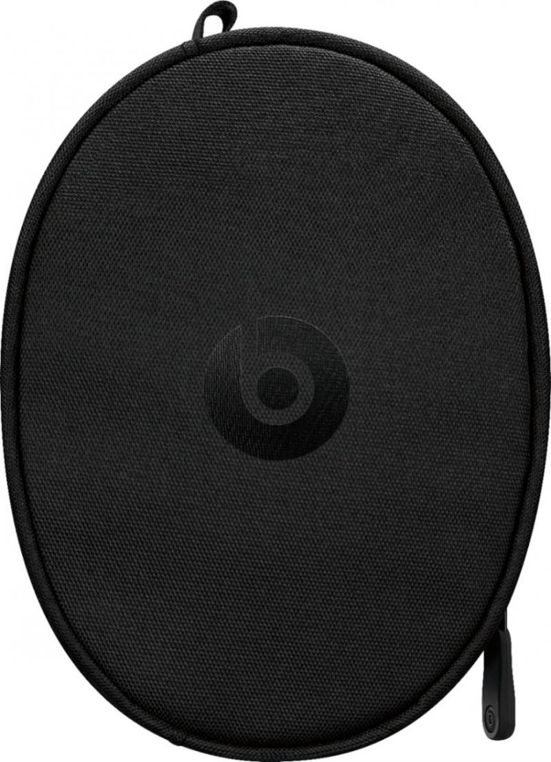 Beats - Solo³ Wireless On-Ear Headphones - Image 6