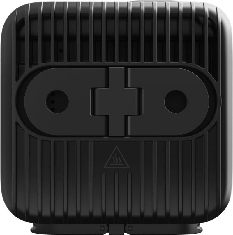 GoPro - HERO11 Black Mini - Black - Image 4
