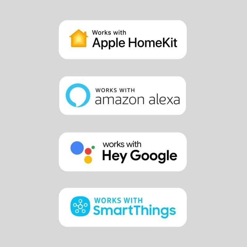 ecobee3 Lite Smart Thermostat - Programmable Wifi Thermostat - Image 8
