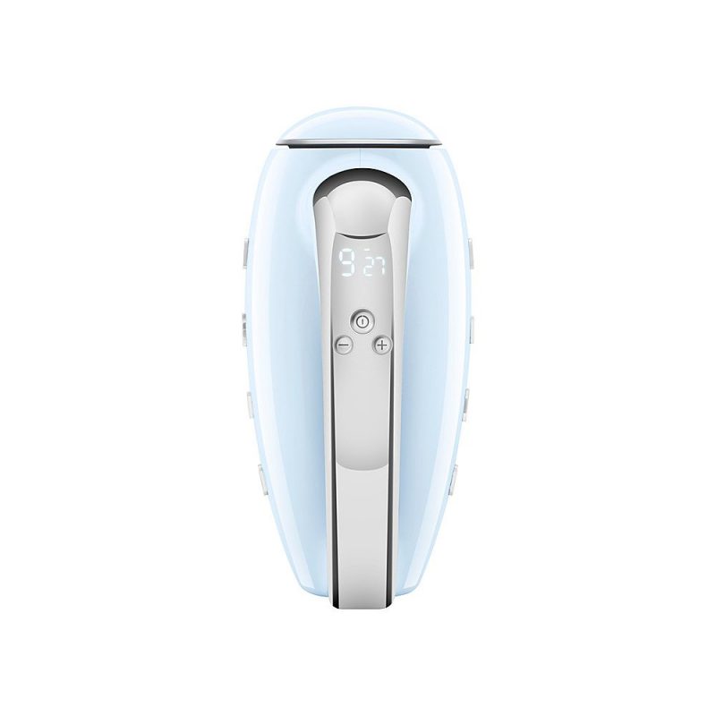 SMEG - HMF01 9 Speed Hand Mixer - Image 3