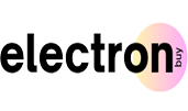 Electronbuy | Shop Now